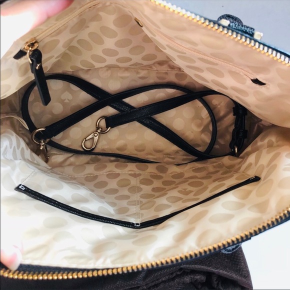 💗Kate Spade Cedar Street Dot Set - Picture 5 of 8